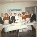 Carol Wilber Photo 6