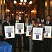 John Kaczmar Photo 3