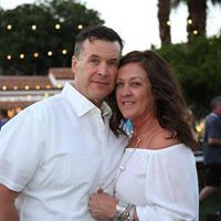 Lynn Graham Photo 18