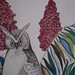 Laura Hoare Photo 4
