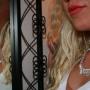 Lisa Harmon Photo 22