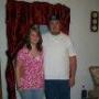 Stephanie Inman Photo 25