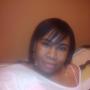 April Guidry Photo 30