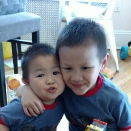 Ken Kong Photo 11