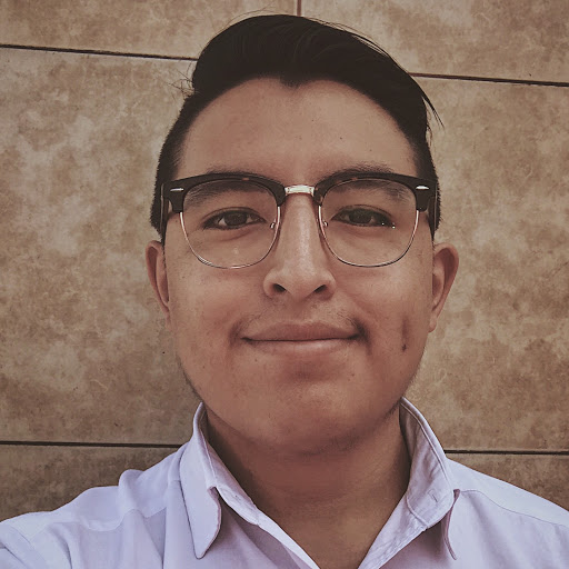 Diego Hoyos Photo 19