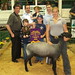 Michael Barickman Photo 4