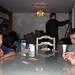 Isaac Lozano Photo 5