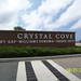 Crystal Newport Photo 7