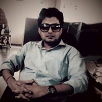 Prasanta Bhattacharya Photo 7