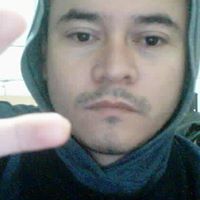 Hugo Gamboa Photo 4