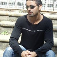 Manish Pathania Photo 8