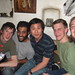 Thomas Patel Photo 8