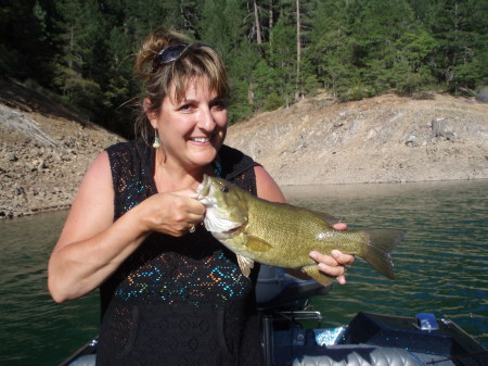 Julie Green Photo 29