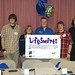 Justin Brackens Photo 5