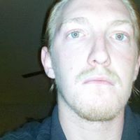 Shaun Mcginn Photo 4