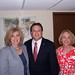 Mark Pafford Photo 9