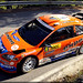 M Solberg Photo 2