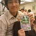 Yong Ren Photo 3