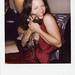 Shannon Fritz Photo 7