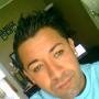 Luis Mendoza Photo 30