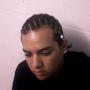 Javier Ramirez Photo 19