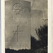 Robert Samuels Photo 15