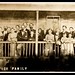 Elizabeth Price Photo 12