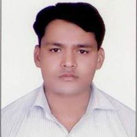 Suresh Chand Photo 36