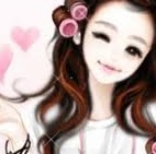 Irene Foo Photo 16