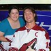 Tracy Doan Photo 5
