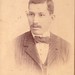 John Inglis Photo 10