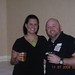 Rick Farley Photo 8
