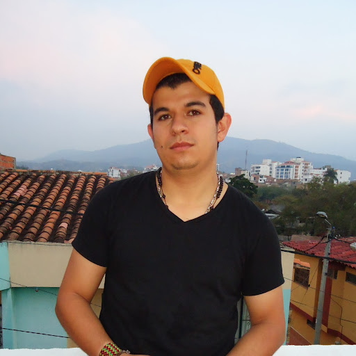Manuel Quintero Photo 17