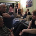 Stephen Rayl Photo 3