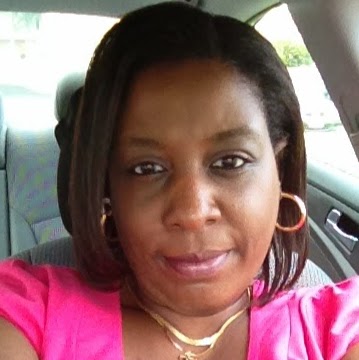 Tonya Hall Photo 32