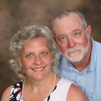 Kimberly Layman Photo 11