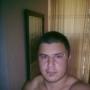 Michael Mavroudis Photo 12