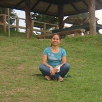 Joy Velez Photo 13