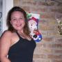 Dixie Meyer Photo 20