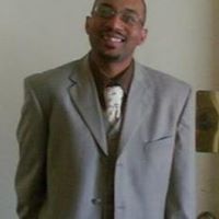 Keith Gary Photo 29