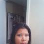 Patricia Martinez Photo 40