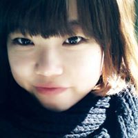 Seung Shin Photo 20
