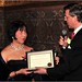 Jim Zhou Photo 4