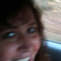 Jennifer Spence Photo 45