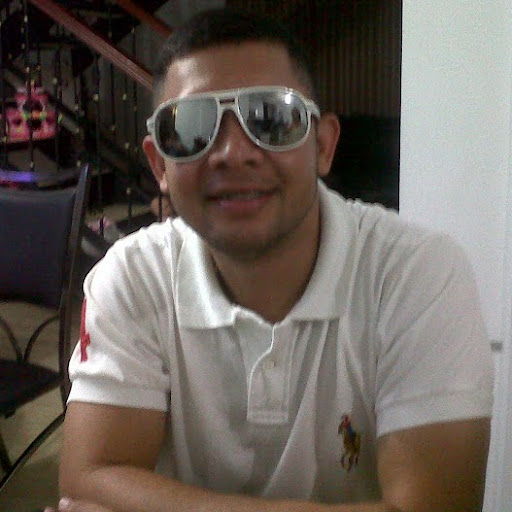 Raul Trejo Photo 18