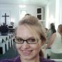 Jessica Forsberg Photo 6