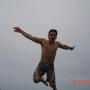 Alejandro Torres Photo 23