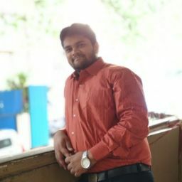 Nirav Rana Photo 18