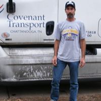 Daniel Pickens Photo 25