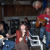 Trish Mccabe Photo 19